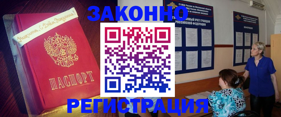 прописка поиск в Полярных Зорях
